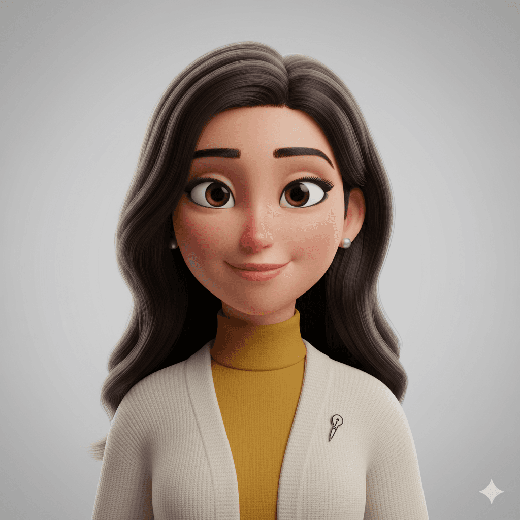 Social Media Manager